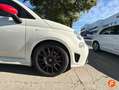 Abarth 500 1.4 16v T-Jet 595 121kW (165CV) E6D Blanco - thumbnail 15