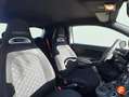 Abarth 500 1.4 16v T-Jet 595 121kW (165CV) E6D Blanco - thumbnail 11