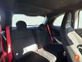 Abarth 500 1.4 16v T-Jet 595 121kW (165CV) E6D Blanco - thumbnail 12