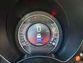 Abarth 500 1.4 16v T-Jet 595 121kW (165CV) E6D Blanco - thumbnail 21