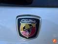 Abarth 500 1.4 16v T-Jet 595 121kW (165CV) E6D Blanco - thumbnail 18