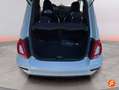 Abarth 500 1.4 16v T-Jet 595 121kW (165CV) E6D Blanco - thumbnail 16