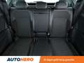 SEAT Tarraco 1.4 TSI e-HYBRID FR Gris - thumbnail 15