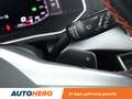 SEAT Tarraco 1.4 TSI e-HYBRID FR Grijs - thumbnail 27
