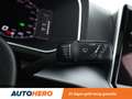 SEAT Tarraco 1.4 TSI e-HYBRID FR Gris - thumbnail 26