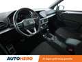 SEAT Tarraco 1.4 TSI e-HYBRID FR Grijs - thumbnail 11