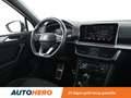SEAT Tarraco 1.4 TSI e-HYBRID FR Gris - thumbnail 13