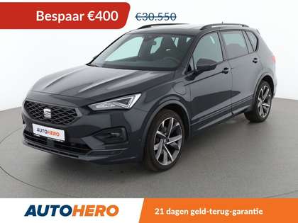 SEAT Tarraco 1.4 TSI e-HYBRID FR