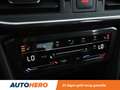 SEAT Tarraco 1.4 TSI e-HYBRID FR Gris - thumbnail 28