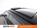 SEAT Tarraco 1.4 TSI e-HYBRID FR Gris - thumbnail 35