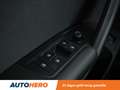 SEAT Tarraco 1.4 TSI e-HYBRID FR Gris - thumbnail 31