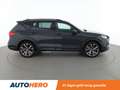 SEAT Tarraco 1.4 TSI e-HYBRID FR Grijs - thumbnail 7