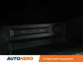 SEAT Tarraco 1.4 TSI e-HYBRID FR Gris - thumbnail 30