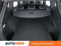 SEAT Tarraco 1.4 TSI e-HYBRID FR Grijs - thumbnail 17