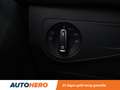SEAT Tarraco 1.4 TSI e-HYBRID FR Grijs - thumbnail 32