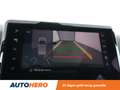SEAT Tarraco 1.4 TSI e-HYBRID FR Gris - thumbnail 23