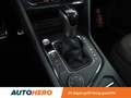 SEAT Tarraco 1.4 TSI e-HYBRID FR Gris - thumbnail 29