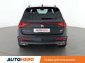 SEAT Tarraco 1.4 TSI e-HYBRID FR Gris - thumbnail 5
