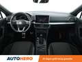 SEAT Tarraco 1.4 TSI e-HYBRID FR Grijs - thumbnail 12