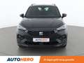 SEAT Tarraco 1.4 TSI e-HYBRID FR Gris - thumbnail 9