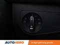 SEAT Tarraco 1.4 TSI e-HYBRID FR Gris - thumbnail 32