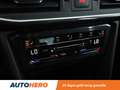 SEAT Tarraco 1.4 TSI e-HYBRID FR Szary - thumbnail 28
