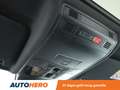 SEAT Tarraco 1.4 TSI e-HYBRID FR Gris - thumbnail 33