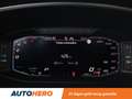 SEAT Tarraco 1.4 TSI e-HYBRID FR Gris - thumbnail 20