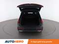 SEAT Tarraco 1.4 TSI e-HYBRID FR Grijs - thumbnail 16