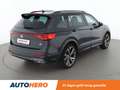 SEAT Tarraco 1.4 TSI e-HYBRID FR Grijs - thumbnail 6
