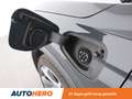 SEAT Tarraco 1.4 TSI e-HYBRID FR Gris - thumbnail 38