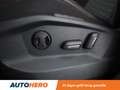 SEAT Tarraco 1.4 TSI e-HYBRID FR Gris - thumbnail 36