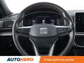 SEAT Tarraco 1.4 TSI e-HYBRID FR Gris - thumbnail 19