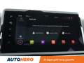 SEAT Tarraco 1.4 TSI e-HYBRID FR Gris - thumbnail 24