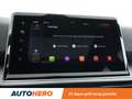 SEAT Tarraco 1.4 TSI e-HYBRID FR Szary - thumbnail 24