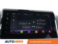 SEAT Tarraco 1.4 TSI e-HYBRID FR Gris - thumbnail 21
