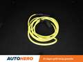 SEAT Tarraco 1.4 TSI e-HYBRID FR Grijs - thumbnail 39