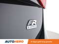 SEAT Tarraco 1.4 TSI e-HYBRID FR Gris - thumbnail 37