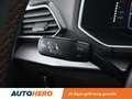 SEAT Tarraco 1.4 TSI e-HYBRID FR Gris - thumbnail 25
