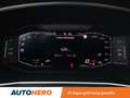 SEAT Tarraco 1.4 TSI e-HYBRID FR Szary - thumbnail 20