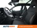 SEAT Tarraco 1.4 TSI e-HYBRID FR Szary - thumbnail 10