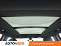 SEAT Tarraco 1.4 TSI e-HYBRID FR Gris - thumbnail 34