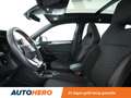 SEAT Tarraco 1.4 TSI e-HYBRID FR Gris - thumbnail 10