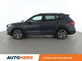 SEAT Tarraco 1.4 TSI e-HYBRID FR Gris - thumbnail 3