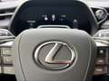 Lexus LBX 1.5 HEV 1,4kWh Elegant Black Edition Aut. Grau - thumbnail 9