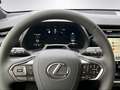 Lexus LBX 1.5 HEV 1,4kWh Elegant Black Edition Aut. Grau - thumbnail 10