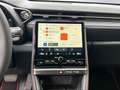 Lexus LBX 1.5 HEV 1,4kWh Elegant Black Edition Aut. Grau - thumbnail 12