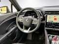 Lexus LBX 1.5 HEV 1,4kWh Elegant Black Edition Aut. Grau - thumbnail 13