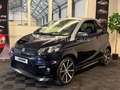Aixam Coupé GTI SPORT DARK 8 PS Mopedauto Microcar 45 - thumbnail 2