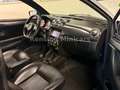 Aixam Coupé GTI SPORT DARK 8 PS Mopedauto Microcar 45 - thumbnail 11